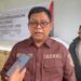 Gaji PPPK Paruh Waktu Tertahan, DPRD Sukabumi Desak Pemkot Segera Bayar
