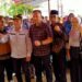 Reses DPRD Sukabumi, Agus Rachman Bahas Pendidikan, Kesehatan dan Bansos