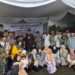 Reses Abdul Qohar, Soroti PAD, Pengangguran dan Infrastruktur