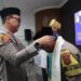 Gema Ramadan PRIMA, Polres Sukabumi Kota Gelar Lomba Tilawah Hingga Marawis