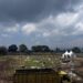 Konser Sisakan Sampah dan Kerusakan di Stadion Suryakencana, Anggota Komisi II DPRD Kota Sukabumi Desak Evaluasi