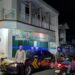 Jam Rawan Jadi Sasaran, Polsek Kadudampit Perketat Patroli Malam Cegah Kriminalitas