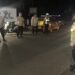 Patroli Rayon Timur Diperketat, Polisi Sisir Titik Rawan Cegah Aksi Kriminal