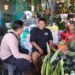 Bhabinkamtibmas Dayeuhluhur Intensif Sambang Warga, Perkuat Sinergi Jaga Kamtibmas