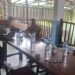 Kapolsek Sukaraja Koordinasi dengan Kades Margaluyu Sikapi Isu Aksi Damai di SPG