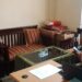 Bhabinkamtibmas Baru Desa Selawangi Perkuat Sinergi dengan Pemerintah Desa Lewat Sambang Perdana