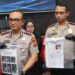 6 Pelaku Pengeroyokan yang Tewaskan Pria di Sukabumi Ditangkap, Motif Dipicu Dugaan Pencurian Alat Bengkel