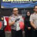 Polres Sukabumi Kota Ungkap Dugaan Kekerasan Seksual terhadap Anak, Seorang Pria Diamankan