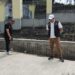Retakan Perbaikan Jalan Prana Disorot, Anggota Komisi II DPRD Kota Sukabumi Inggu Sudeni Minta Segera Perbaiki