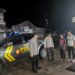 Polsek Kadudampit Intensifkan Patroli Malam, Sasar Titik Rawan Kejahatan dan Balap Liar