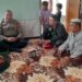 Bhabinkamtibmas Polsek Sukalarang Perkuat Kemitraan dengan Tokoh Masyarakat Demi Jaga Kondusivitas Wilayah