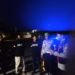 Polsek Lembursitu Intensifkan Patroli Dialogis Malam, Sasar Titik Rawan Gangguan Kamtibmas