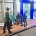 Patroli Malam Polsek Citamiang Sasar Titik Rawan Kejahatan, Polisi Ajak Warga Aktif Jaga Kamtibmas