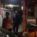 Polsek Citamiang Intensifkan Patroli Malam, Sasar Titik Rawan Kejahatan