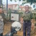 Polsek Cikole Gencarkan Patroli Dialogis, Serap Informasi Kamtibmas dari Warga