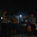 Polsek Citamiang Intensifkan Patroli Malam, Antisipasi Gangguan Kamtibmas