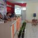 Polisi Hadiri Pelatihan Budi Daya Jahe Hitam dan Pasar Digital di Warudoyong Sukabumi