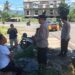Patroli Dialogis, Polisi Sambangi Warga di Jalur Lingkar Selatan Sukabumi