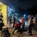 Cegah Kejahatan Malam Hari, Polsek Kadudampit Gencarkan Patroli di Jam Rawan