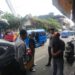 Sambangi Warga, Polsek Citamiang Gelar Patroli Dialogis Cegah Kriminalitas