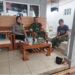 Sambangi Warga di Pabuaran, Bhabinkamtibmas Warudoyong Ingatkan Waspada C3