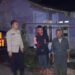 Intensifkan Patroli, Polsek Kadudampit Cegah Premanisme hingga Geng Motor