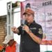 Desil Bansos Berubah, Anggota DPRD Sukabumi Danny Ramdhani Desak Transparansi agar Warga tak Kehilangan Hak
