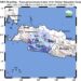 Gempa M 4,3 Guncang Cianjur, Getaran Terasa hingga Kota Sukabumi