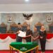 Kejar Pembangunan, DPRD Kota Sukabumi Percepat Pembahasan APBD Perubahan 2026