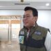 Pajak Kendaraan ASN Pemkot Sukabumi Disorot, 1.000 Unit Terdeteksi Menunggak