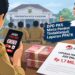 Soal Judi Online ASN, Pemkot Sukabumi Diminta Tindaklanjuti Laporan PPATK