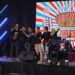 Festival Band ASN Pemkot Sukabumi, 23 Band Senandungkan Sejarah dari Gedung Juang 45