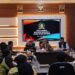 DPRD Kota Sukabumi Respons Tuntutan Driver Maxim, Manajemen Pusat Bakal Dipanggil