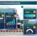 Keberangkatan Pekerja Migran Indonesia Asal Kota Sukabumi Lampaui Target