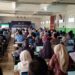 BMPS Jabar Tegaskan Kualitas Sekolah Swasta Harus Naik dan Berdaya Saing