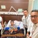 Fraksi PKS Perjuangkan PMI Asal Sukabumi  yang Sempat Terlantar di Brunei