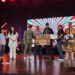 Festival Band ASN Pemkot Sukabumi Sukses Digelar, Ini Dia Para Juaranya