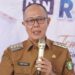Ini Respon Wali Kota Soal Ratusan ASN Pemkot Sukabumi Terindikasi Judol