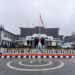BKPSDM Kota Sukabumi : Di 2025 Ada 497 ASN Terindikasi Judol dan Total Deposit Rp 1,7 Miliar