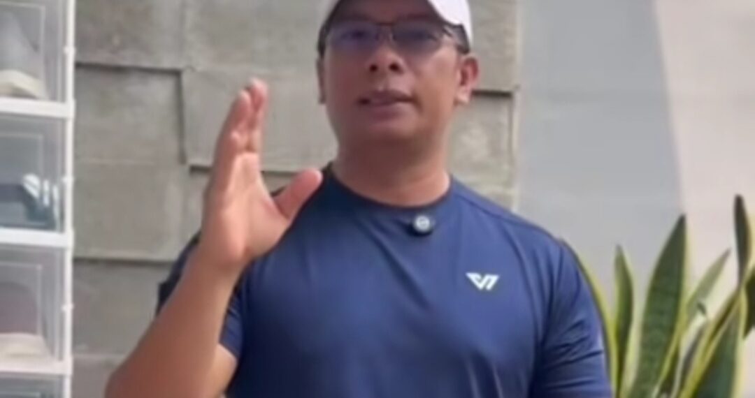 Anggota DPRD Sukabumi Inggu Sudeni Soroti Informasi Anak yang Ditolak Beberapa Kali di Rumah Sakit