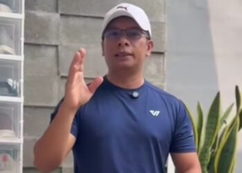Anggota DPRD Sukabumi Inggu Sudeni Soroti Informasi Anak yang Ditolak Beberapa Kali di Rumah Sakit