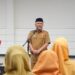 Dampak Efisiensi Anggaran dan Pengurangan Dana Transfer, Pemkot Sukabumi Ambil Langkah Strategis Pembiayaan Jaminan Kesehatan