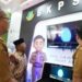 Luncurkan Sukasai, Pemkot Sukabumi Klaim Masuk Era AI
