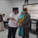 Naskah Kuno Kota Sukabumi Mulai Didata dan Didigitalisasi, Dispusipda Libatkan Filolog