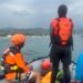 Dua Hari Pencarian, Remaja yang Terseret Arus di Pantai Istiqomah Sukabumi Belum Ditemukan