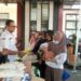 Tekan Inflasi, Sukabumi Gencarkan Gerakan Pangan Murah di Tujuh Kecamatan