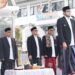 Hari Santri 2026 di Kota Sukabumi, Momen Perkuat Peran Santri dalam Pembangunan