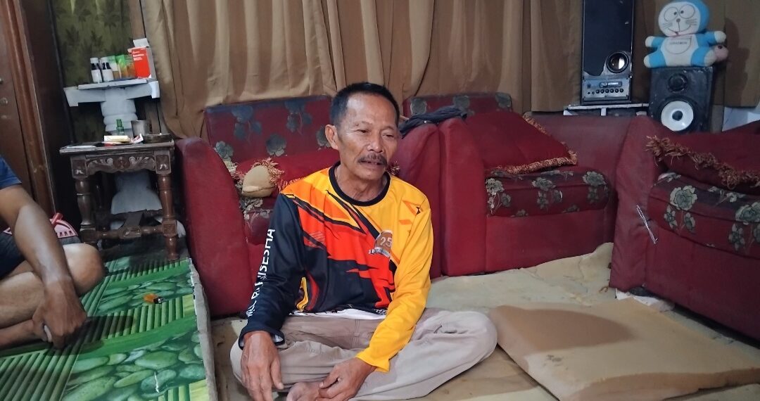 Perubahan Desil, BPJS PBI Lansia di Sukabumi Nonaktif hingga Batal Berobat