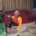 Perubahan Desil, BPJS PBI Lansia di Sukabumi Nonaktif hingga Batal Berobat