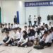 Mahasiswa di Sukabumi Didorong Jadi Tenaga Kerja Siap Pakai dan Wirausaha
